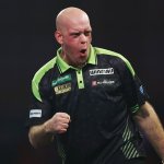 Michael van Gerwen's luxurious lifestyle from £250,000 Rolls Royce to holidays