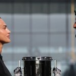 Sabalenka vs Kyrgios LIVE Battle of the Sexes rules, start time and how to watch