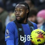 Semenyo transfer latest as Liverpool plot hijack and Man Utd eye £39m winger