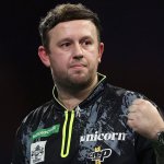 Callan Rydz issues emotional statement after chants about his hair