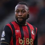 Spurs get greenlight for Semenyo alternative after £35m agreement