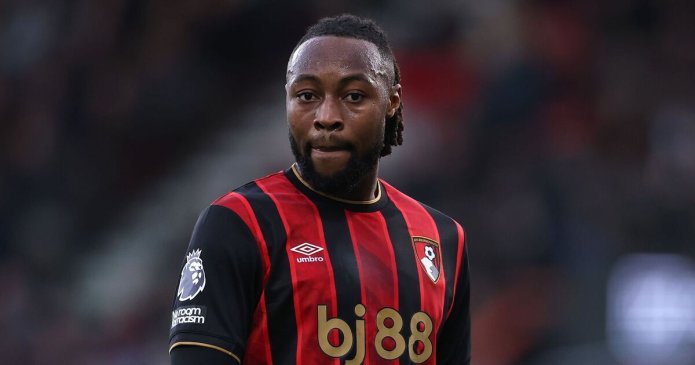 Spurs get greenlight for Semenyo alternative after £35m agreement