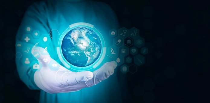 The world is facing a cancer crisis that’s hitting the most vulnerable hardest