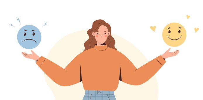 Positive psychology experts don’t follow their own advice. What they actually do may be the key to wellbeing