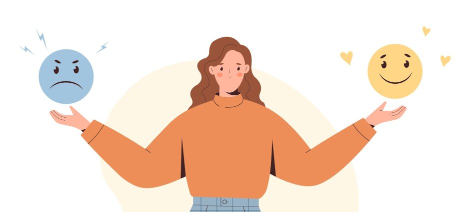 Positive psychology experts don’t follow their own advice. What they actually do may be the key to wellbeing