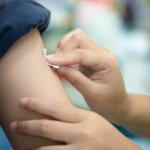 What is super flu? And other questions answered