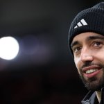 Man Utd injury latest for crunch Leeds clash as Ruben Amorim speaks out