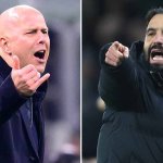 Transfer news LIVE Liverpool announce deal as Man Utd plot raid