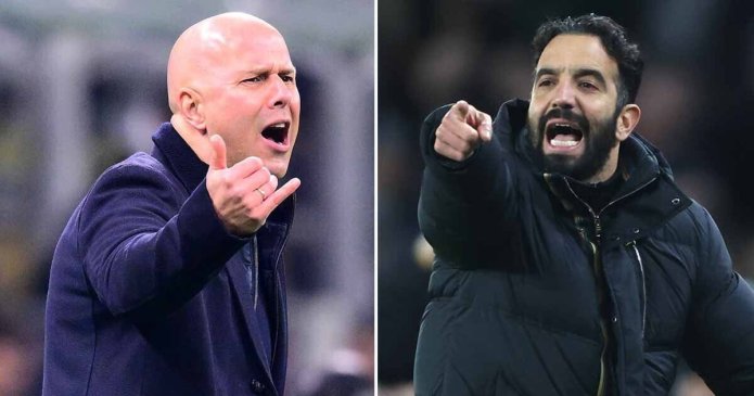 Transfer news LIVE Liverpool announce deal as Man Utd plot raid