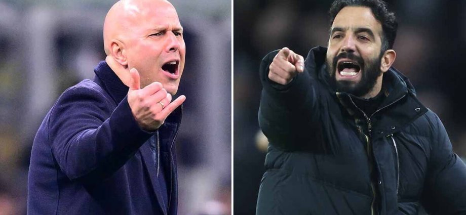 Transfer news LIVE Liverpool announce deal as Man Utd plot raid