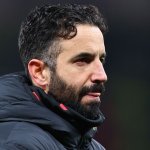 Transfer news LIVE: Liverpool face huge decision as Amorim makes Man Utd claim