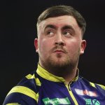 Darts LIVE with Premier League lineup announcement as big names miss out