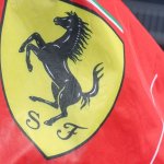 F1 driver axed by Ferrari ahead of 2026 season lands new team
