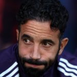 Ruben Amorim’s Man Utd replacement has key issue to solve after text