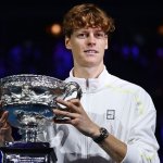 Aus Open announce huge prize money as Alcaraz and Sinner fight for record fee