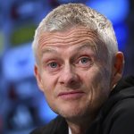 Ole Gunnar Solskjaer slammed INEOS Man Utd transfer that left him baffled