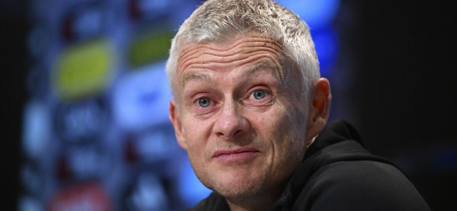 Ole Gunnar Solskjaer slammed INEOS Man Utd transfer that left him baffled