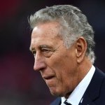 Tottenham and England icon Martin Chivers dies aged 80 as tributes pour in