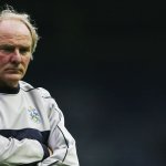 Terry Yorath's career in pictures as football legend dies aged 75