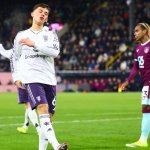 Man Utd players make feelings clear on Shea Lacey after 10-word message