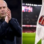 Transfer news LIVE: Liverpool prepare £87m bid as Arsenal set for big windfall