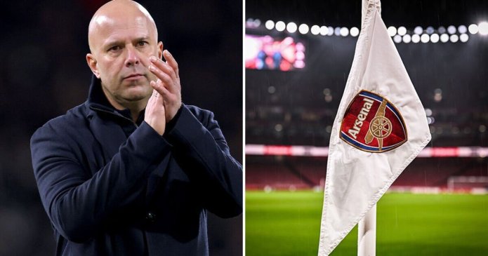 Transfer news LIVE: Liverpool prepare £87m bid as Arsenal set for big windfall