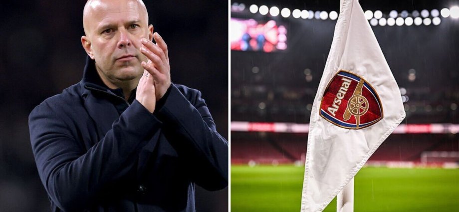 Transfer news LIVE: Liverpool prepare £87m bid as Arsenal set for big windfall