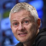 Man Utd schedule Solskjaer appointment as manager hunt cut down to two