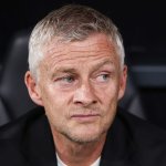 Man Utd could sanction more than four January transfers after Solskjaer arrival