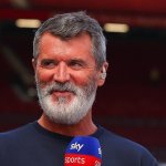 What Roy Keane's said about management return as pleas for Man Utd job heighten