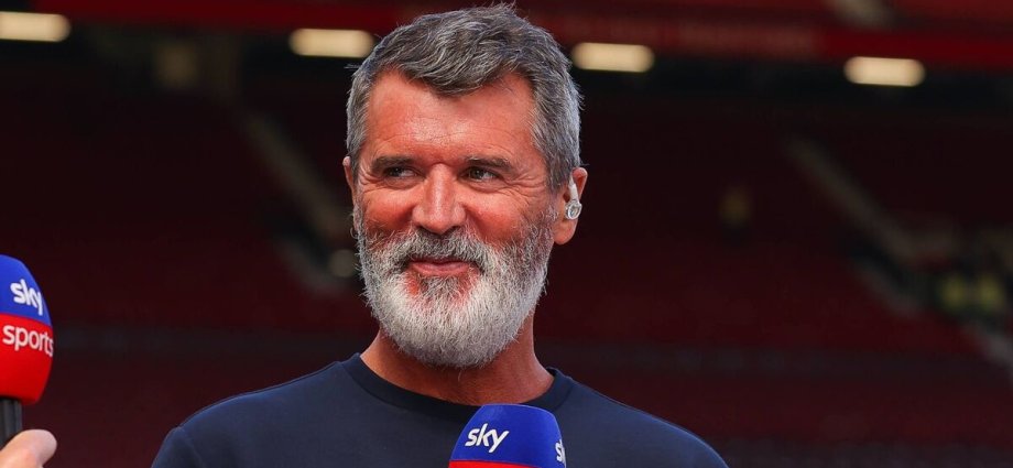 What Roy Keane's said about management return as pleas for Man Utd job heighten