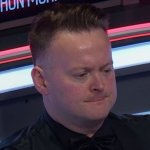 Shaun Murphy out of 2026 Masters as defending champion sent packing