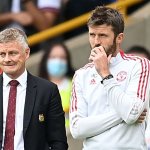 Man Utd poised to decide on manager today after two meetings for interim job