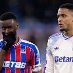 Transfer news LIVE as Man Utd star says goodbye and Newcastle sanction exit