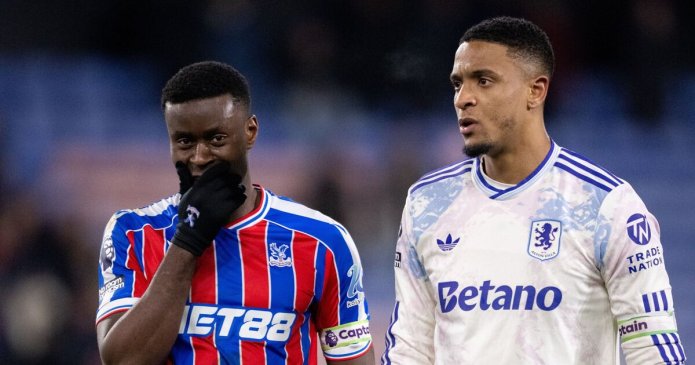 Transfer news LIVE as Man Utd star says goodbye and Newcastle sanction exit