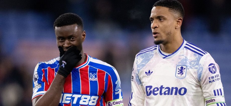 Transfer news LIVE as Man Utd star says goodbye and Newcastle sanction exit