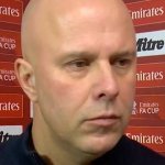 Slot fuming with Szoboszlai as Liverpool star accused of 'disrespect'