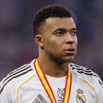 Kylian Mbappe's message to Xabi Alonso speaks volumes after Real Madrid exit