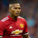 Former Man Utd captain joins Sunday League team with ex-Liverpool stars