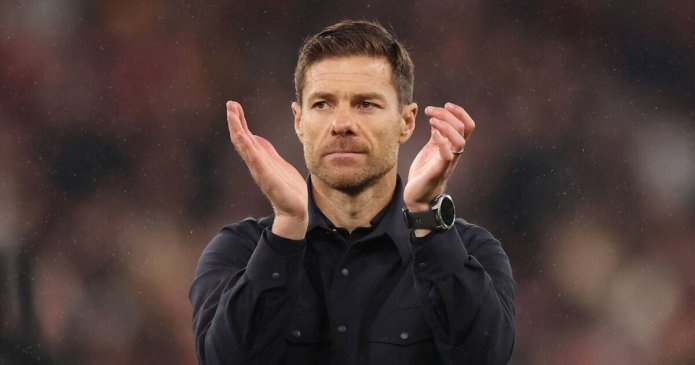 Man Utd stance on Alonso bargain as four ruled out over 'important condition'