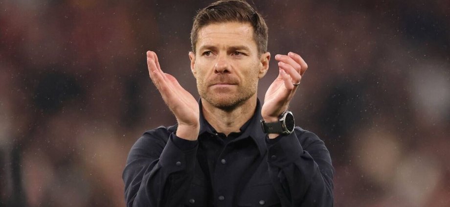 Man Utd stance on Alonso bargain as four ruled out over 'important condition'