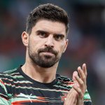 Transfer news LIVE with Man Utd in talks and Aston Villa deal agreed