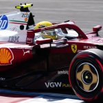 Ferrari blasted by F1 sponsor boss as brutal public swipe taken - 'No offence'