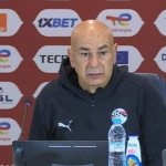 Mohamed Salah's boss makes wild accusation after AFCON exit in furious outburst