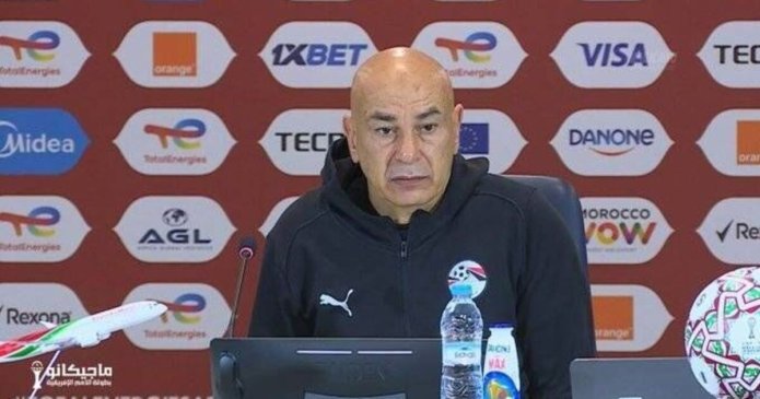 Mohamed Salah's boss makes wild accusation after AFCON exit in furious outburst