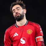 Transfer news LIVE as Man Utd fear Bruno Fernandes exit and Spurs hold medical