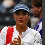 Emma Raducanu nightmare emerges as Roger Federer makes Aus Open prediction