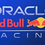 Red Bull chief comes out swinging as F1 rivals fume over 2026 engine 'loophole'