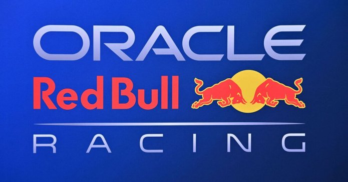 Red Bull chief comes out swinging as F1 rivals fume over 2026 engine 'loophole'