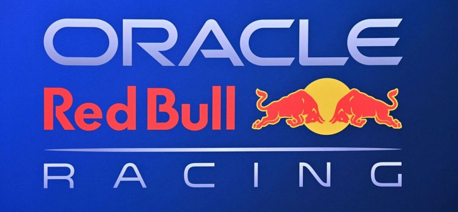 Red Bull chief comes out swinging as F1 rivals fume over 2026 engine 'loophole'